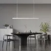 Подвесной светильник Novotech Sotto Over 359441 359441 - 6
