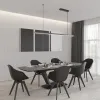 Подвесной светильник Novotech Sotto Over 359442 359442 - 6