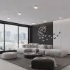 Накладной светильник Novotech Aura Over 359445 359445 - 5