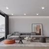 Накладной светильник Novotech Aura Over 359446 359446 - 5