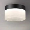 Накладной светильник Novotech Aura Over 359446 359446 - 3