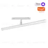 Трековый светильник Novotech Flum Shino 359447 359447 - 1