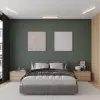 Трековый светильник Novotech Flum Shino 359447 359447 - 6