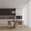 Подвесной светильник Novotech Sotto Over 359449 359449 - 5