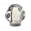 Настольная лампа Odeon Light Jemstone L-vision 5084/2TL 5084/2TL - 2