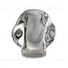 Настольная лампа Odeon Light Jemstone L-vision 5084/2TL 5084/2TL - 1