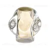 Настольная лампа Odeon Light Jemstone L-vision 5085/2TL 5085/2TL - 2