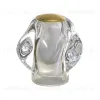 Настольная лампа Odeon Light Jemstone L-vision 5085/2TL 5085/2TL - 1