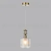 Подвесной светильник Odeon Light Saga Classic 5088/1 5088/1 - 3