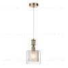 Подвесной светильник Odeon Light Saga Classic 5088/1 5088/1 - 2