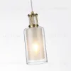 Подвесной светильник Odeon Light Saga Classic 5088/1A 5088/1A - 4
