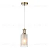Подвесной светильник Odeon Light Saga Classic 5088/1A 5088/1A - 2