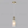 Подвесной светильник Odeon Light Saga Classic 5088/1A 5088/1A - 3