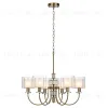 Подвесная люстра Odeon Light Saga Classic 5088/6 5088/6 - 3