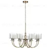 Подвесная люстра Odeon Light Saga Classic 5088/8 5088/8 - 1