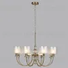 Подвесная люстра Odeon Light Saga Classic 5088/8 5088/8 - 3