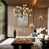 Торшер Odeon Light Gardi Modern 5090/12F 5090/12F - 5
