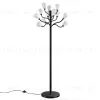 Торшер Odeon Light Gardi Modern 5090/12F 5090/12F - 1