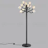 Торшер Odeon Light Gardi Modern 5090/12F 5090/12F - 4