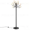 Торшер Odeon Light Gardi Modern 5090/12F 5090/12F - 3