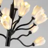 Подвесная люстра Odeon Light Gardi Modern 5090/15 5090/15 - 5
