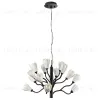 Подвесная люстра Odeon Light Gardi Modern 5090/15 5090/15 - 1