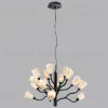 Подвесная люстра Odeon Light Gardi Modern 5090/15 5090/15 - 3