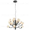 Подвесная люстра Odeon Light Gardi Modern 5090/15 5090/15 - 2