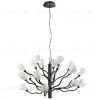 Подвесная люстра Odeon Light Gardi Modern 5090/18 5090/18 - 1