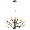 Подвесная люстра Odeon Light Gardi Modern 5090/18 5090/18 - 2