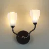 Бра Odeon Light Gardi Modern 5090/2W 5090/2W - 3