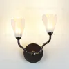 Бра Odeon Light Gardi Modern 5090/2W 5090/2W - 2