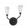 Бра Odeon Light Gardi Modern 5090/2W 5090/2W - 1