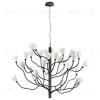 Подвесная люстра Odeon Light Gardi Modern 5090/30 5090/30 - 1