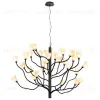 Подвесная люстра Odeon Light Gardi Modern 5090/30 5090/30 - 2