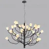 Подвесная люстра Odeon Light Gardi Modern 5090/30 5090/30 - 3