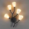 Бра Odeon Light Gardi Modern 5090/5W 5090/5W - 3