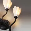 Бра Odeon Light Gardi Modern 5090/5W 5090/5W - 5