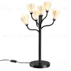 Настольная лампа Odeon Light Gardi Modern 5090/6T 5090/6T - 2