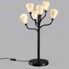 Настольная лампа Odeon Light Gardi Modern 5090/6T 5090/6T - 3