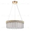 Подвесная люстра Odeon Light Cleo L-vision 5091/60L 5091/60L - 1