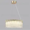 Подвесная люстра Odeon Light Cleo L-vision 5091/60L 5091/60L - 3