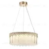 Подвесная люстра Odeon Light Cleo L-vision 5091/60L 5091/60L - 2