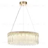 Подвесная люстра Odeon Light Cleo L-vision 5091/80L 5091/80L - 2