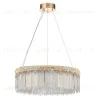 Подвесная люстра Odeon Light Cleo L-vision 5091/80L 5091/80L - 1