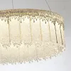Подвесная люстра Odeon Light Cleo L-vision 5091/80L 5091/80L - 5