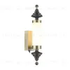 Бра Odeon Light Ula L-vision 5404/11WL 5404/11WL - 3
