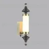 Бра Odeon Light Ula L-vision 5404/11WL 5404/11WL - 4
