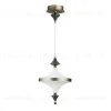 Подвесной светильник Odeon Light Ula L-vision 5404/23L 5404/23L - 1