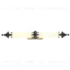 Настенный светильник Odeon Light Ula L-vision 5404/28WL 5404/28WL - 2